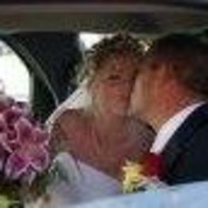 Meet your Posher, Mary-lee